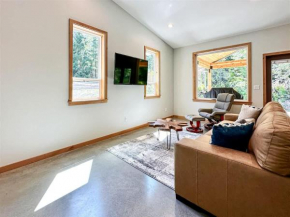 Pa Elwha Place